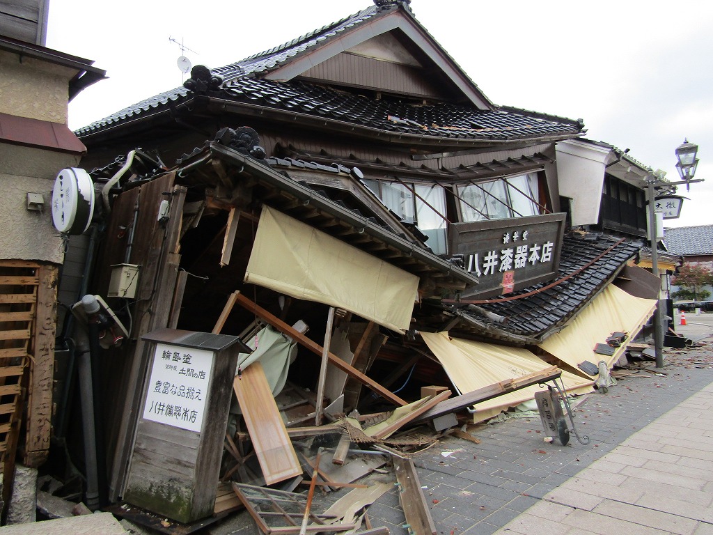 市中屋　輪島塗好箱　6個セット 市中屋 輪島塗好箱 6個セット 輪島塗漆器の老舗専門店「田谷
