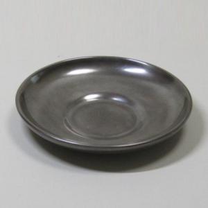 茶托｜輪島市の輪島塗漆器販売 輪島朝市通りの漆器通販サイト 涛華堂 