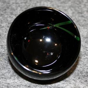 輪島市の輪島塗漆器販売 輪島朝市通りの漆器通販サイト 涛華堂