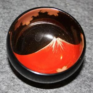 輪島市の輪島塗漆器販売 輪島朝市通りの漆器通販サイト 涛華堂