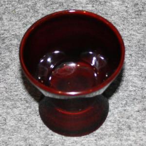 Wajima | yoshida-shikkikoubou