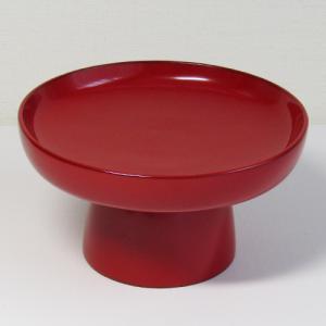 高坏(高杯)｜輪島市の輪島塗漆器販売 輪島朝市通りの漆器通販サイト 涛